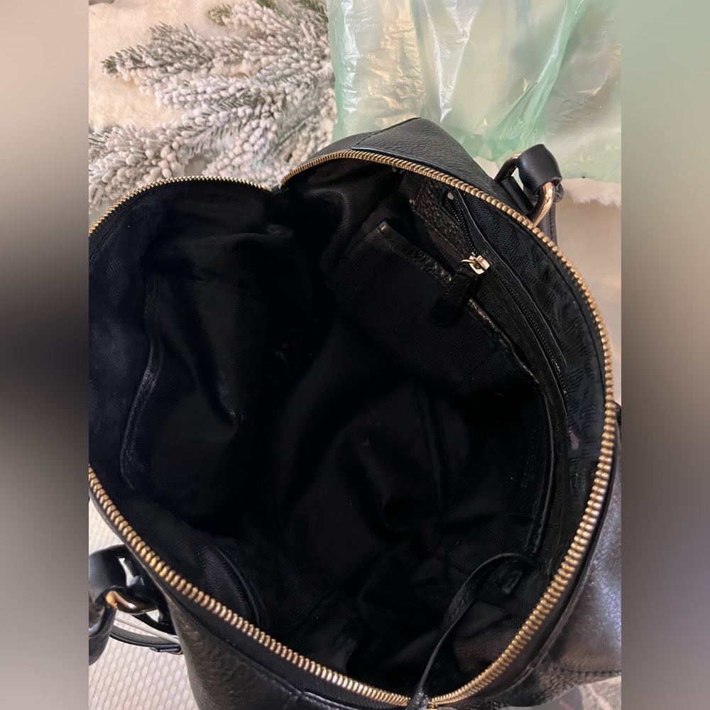 Michael Kora Satchel - Picture 5 of 5